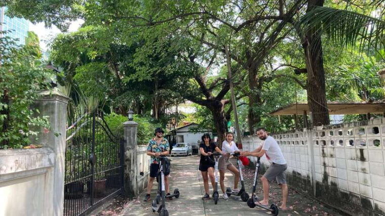 bangkok-classic-discovery