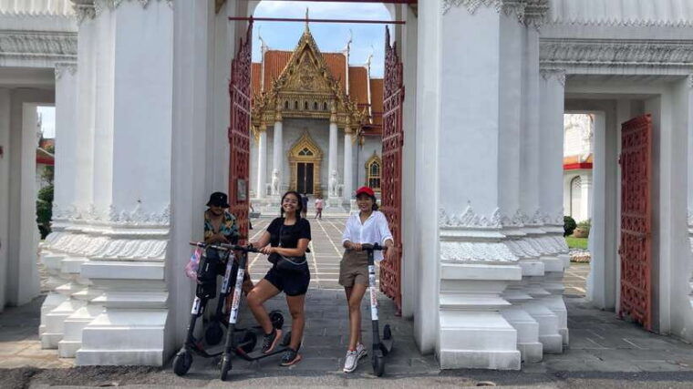 bangkok-classic-discovery