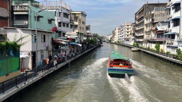 bangkok-classic-discovery