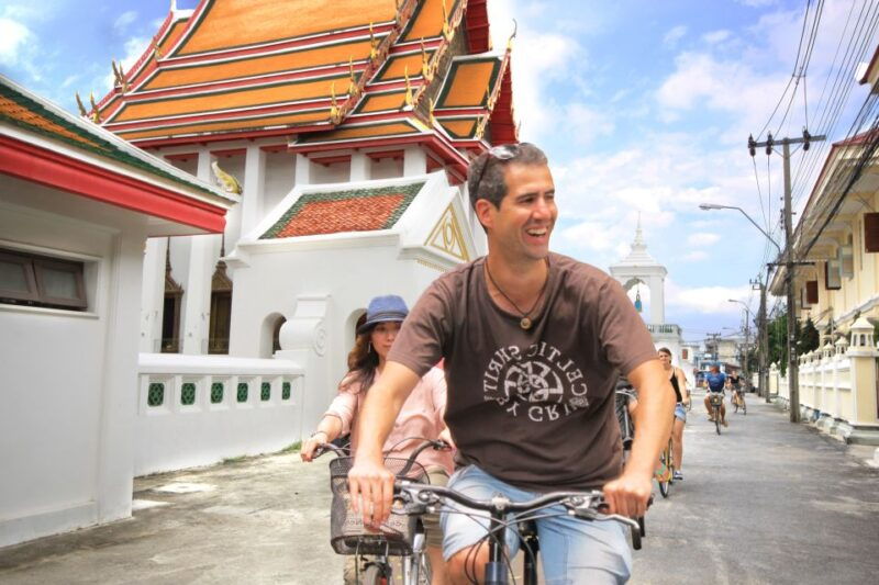 bangkok-classical-bicycle-tour