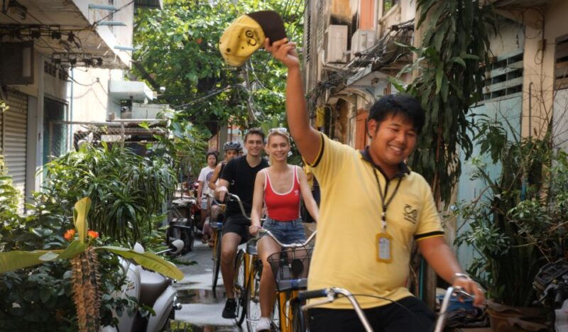 bangkok-classical-bicycle-tour