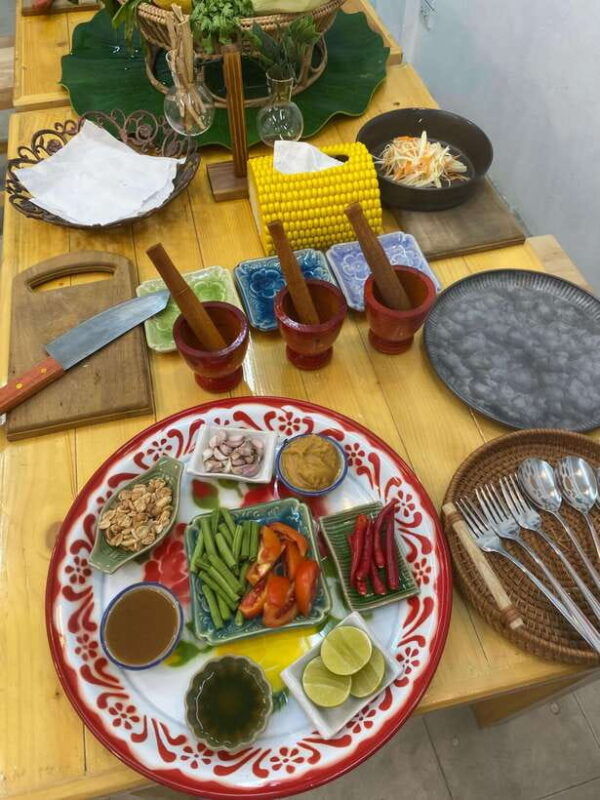 bangkok-cooking-class-traditional-thai-dishesmarket-trip