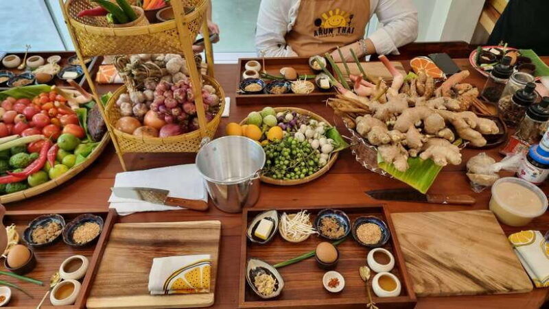 bangkok-cooking-class-tuk-tuk-ride-market-tour