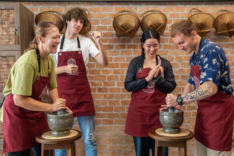bangkok-cooking-class-with-market-visit-tuk-tuk-ride