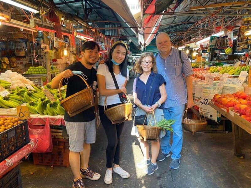 bangkok-cooking-class-with-market-visit-tuk-tuk-ride