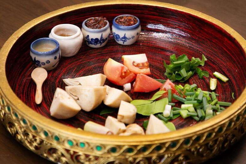 bangkok-cooking-class-with-market-visit-tuk-tuk-ride