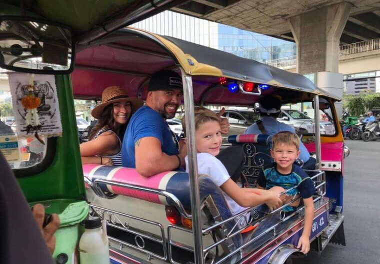 bangkok-cooking-class-with-market-visit-tuk-tuk-ride