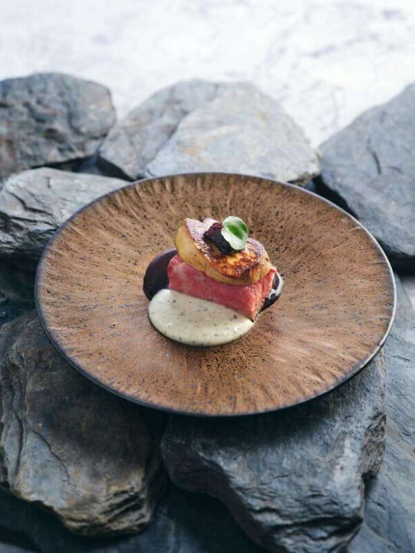 Bangkok: Copper Beyond Buffet at The Sense Pinklao - What to Expect from Copper Beyond Buffet