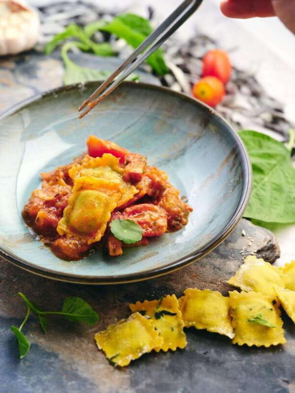 Bangkok: Copper Beyond Buffet at The Sense Pinklao - FAQ