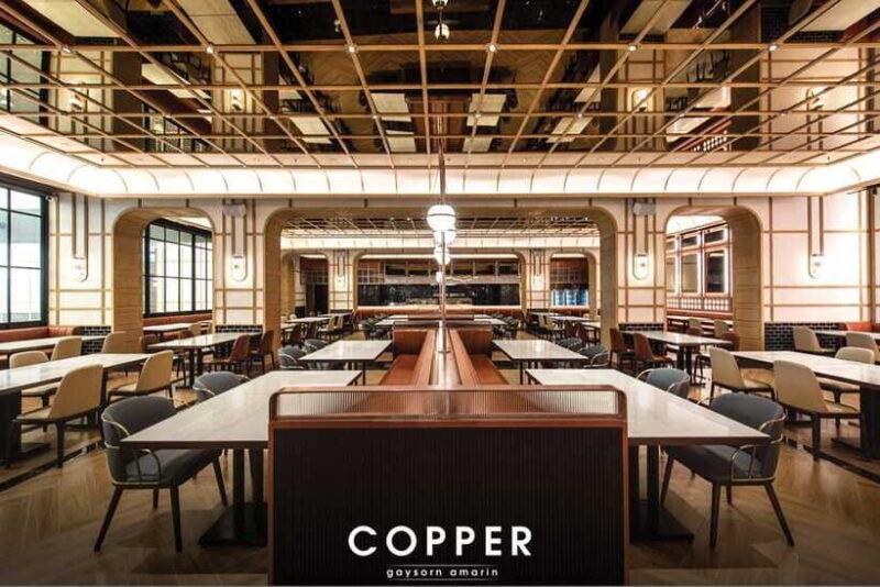 bangkok-copper-beyond-buffet-gaysorn-amarin