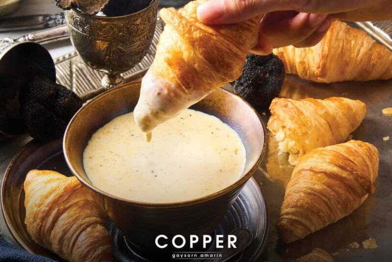 bangkok-copper-beyond-buffet-gaysorn-amarin