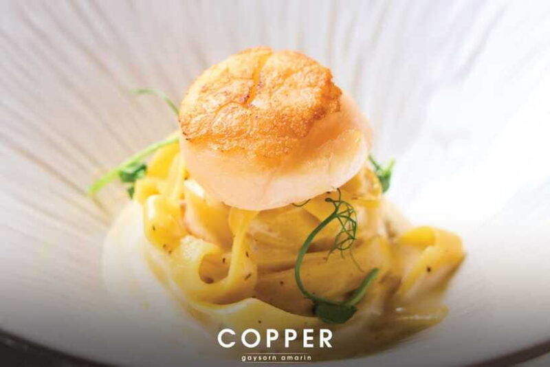 bangkok-copper-beyond-buffet-gaysorn-amarin