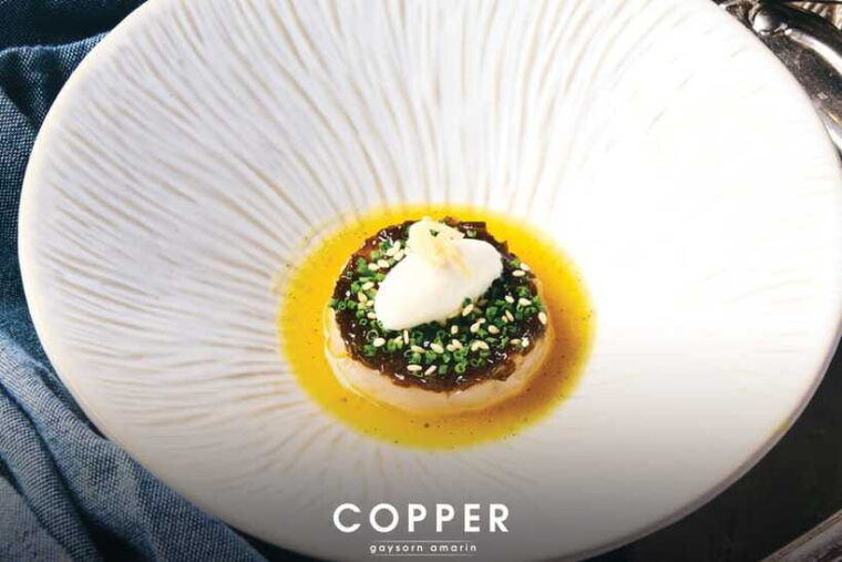 bangkok-copper-beyond-buffet-gaysorn-amarin