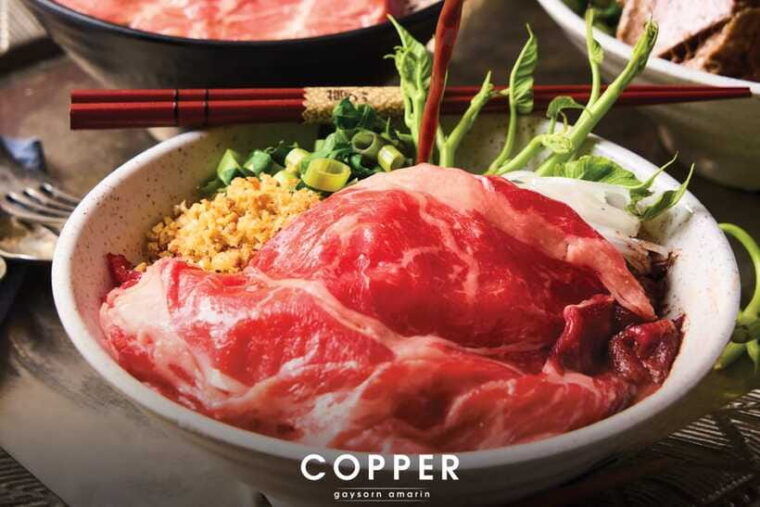 bangkok-copper-beyond-buffet-gaysorn-amarin