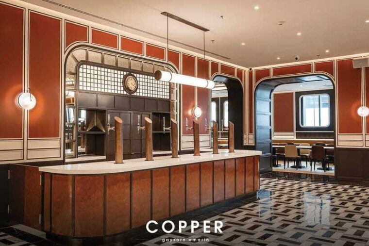 bangkok-copper-beyond-buffet-gaysorn-amarin