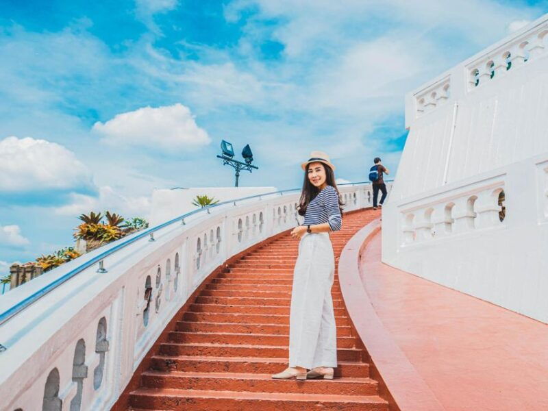 bangkok-customize-your-own-private-bangkok-city-tour