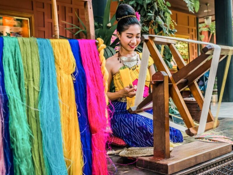 bangkok-customize-your-own-private-bangkok-city-tour