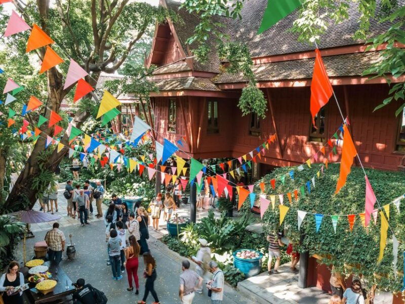 bangkok-customize-your-own-private-bangkok-city-tour