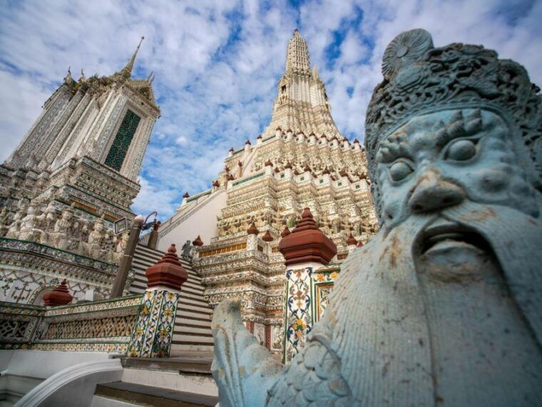 bangkok-customize-your-own-private-bangkok-city-tour