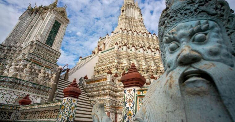 bangkok-customize-your-own-private-bangkok-city-tour