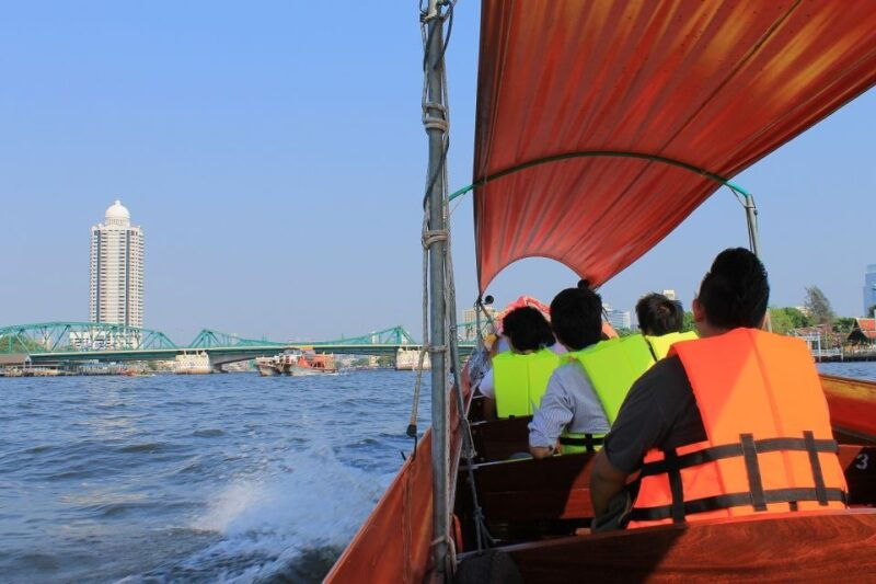 bangkok-customized-private-long-tail-boat-hire-with-a-guide