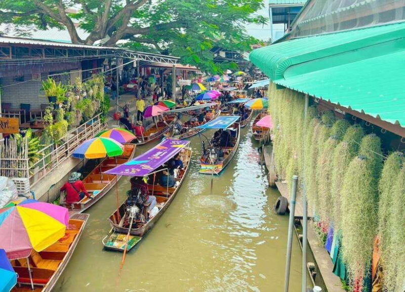 bangkok-damnoen-saduak-adventure-maeklong-railway-market