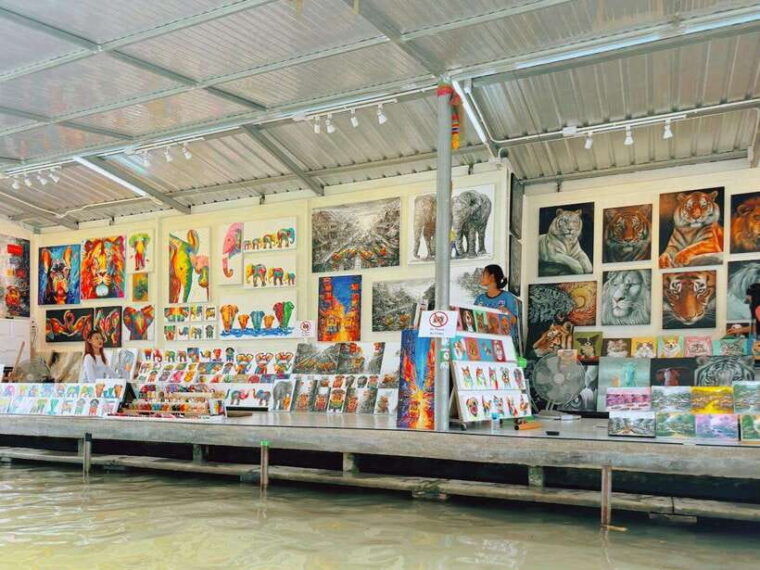 bangkok-damnoen-saduak-adventure-maeklong-railway-market