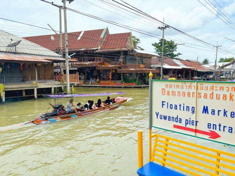 bangkok-damnoen-saduak-adventure-maeklong-railway-market