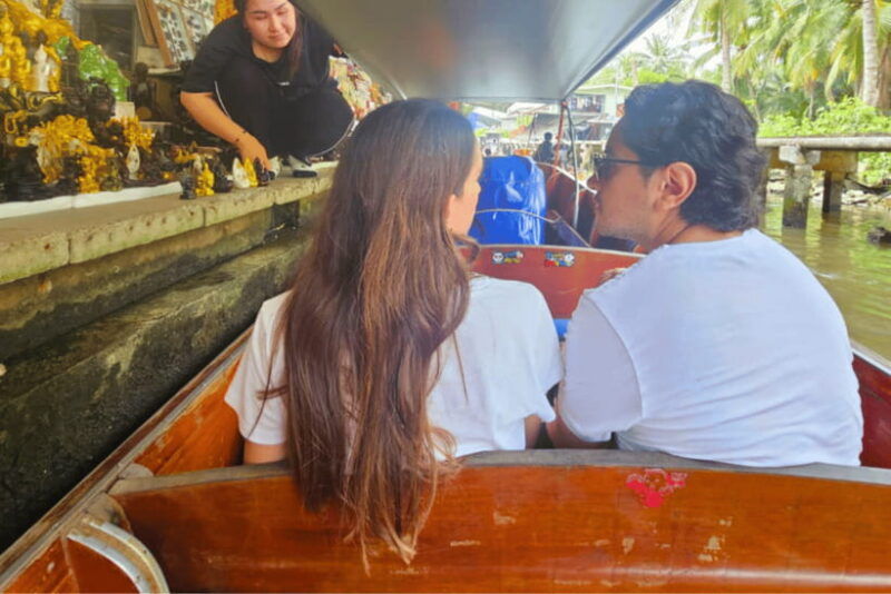 bangkok-damnoen-saduak-floating-maeklong-railway-markets