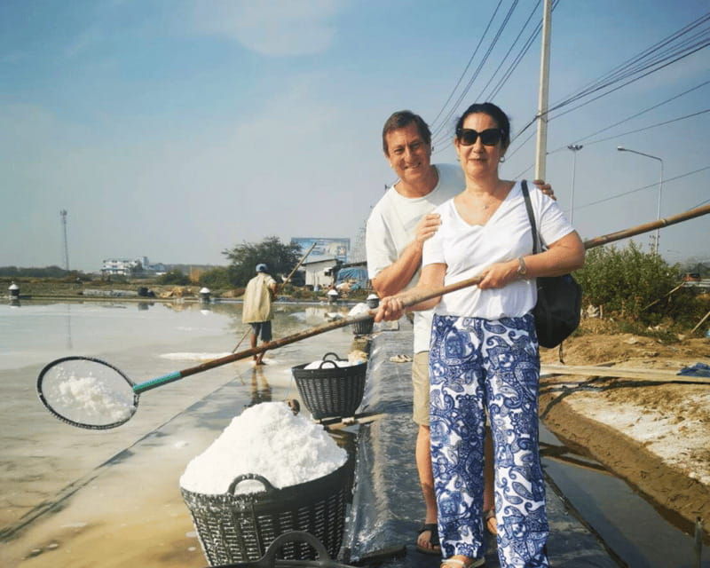 bangkok-damnoen-saduak-floating-maeklong-railway-markets