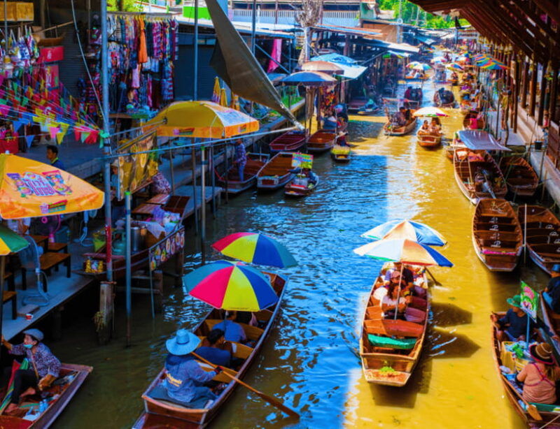 bangkok-damnoen-saduak-floating-market-train-market-tour-2