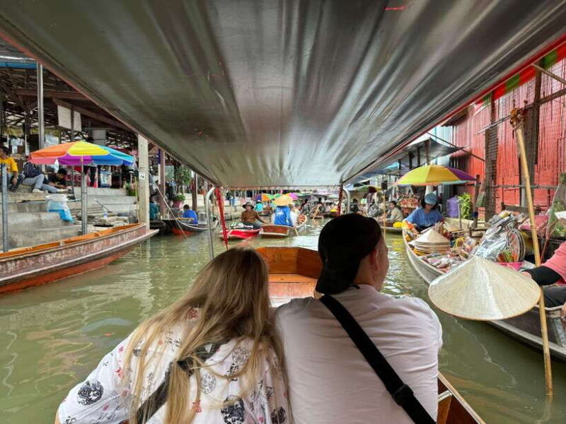bangkok-damnoen-saduak-floating-market-train-market-tour