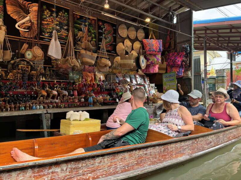 bangkok-damnoen-saduak-floating-market-train-market-tour