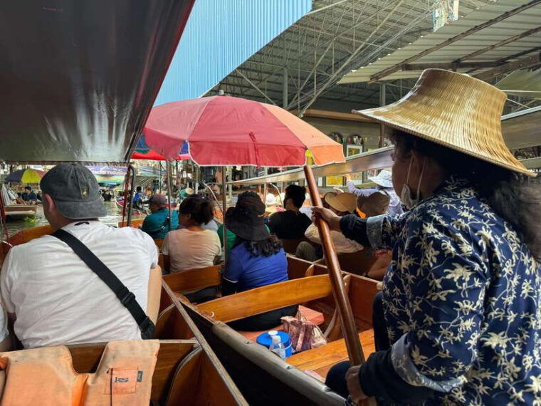 bangkok-damnoen-saduak-floating-market-train-market-tour