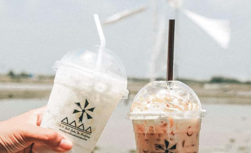 Bangkok: Damnoen Saduak Maeklong&Salt Field Coffee Shop Tour - Final Thoughts