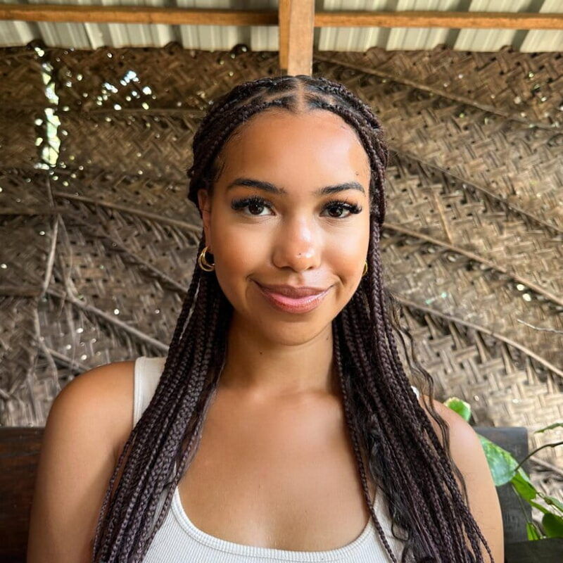 bangkok-damnoen-saduak-market-and-maeklong-railway-market-3