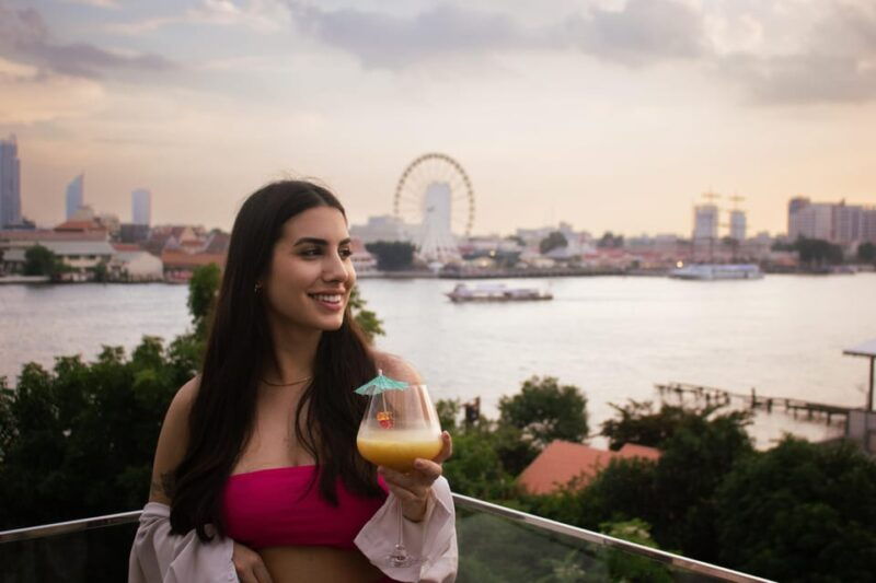 bangkok-dark-waters-rooftop-bar-at-ten-six-hundred