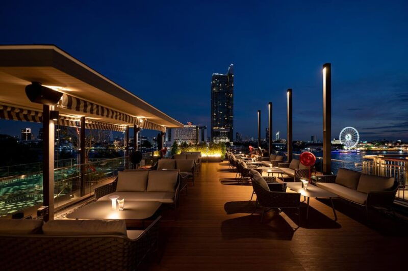 bangkok-dark-waters-rooftop-bar-at-ten-six-hundred