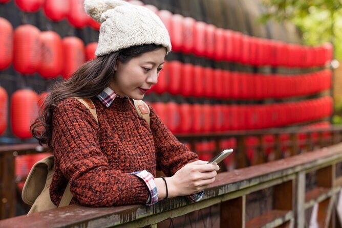 Bangkok Data eSIM 500MB per Day to 20GB -30Days(Instant Delivery) - Why The Price Is a Great Value