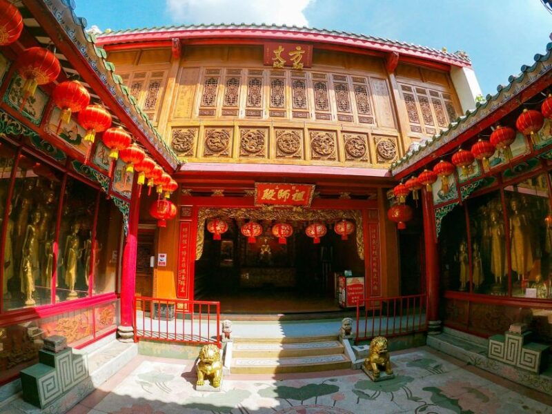 bangkok-discover-a-taste-of-chinatown-2-hr-walking-tour