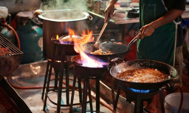 bangkok-discover-a-taste-of-chinatown-2-hr-walking-tour