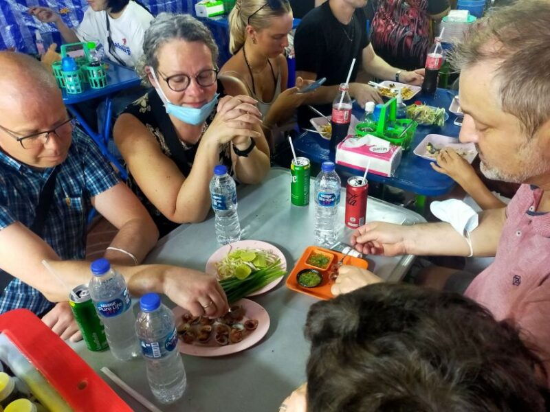 bangkok-discover-a-taste-of-chinatown-2-hr-walking-tour