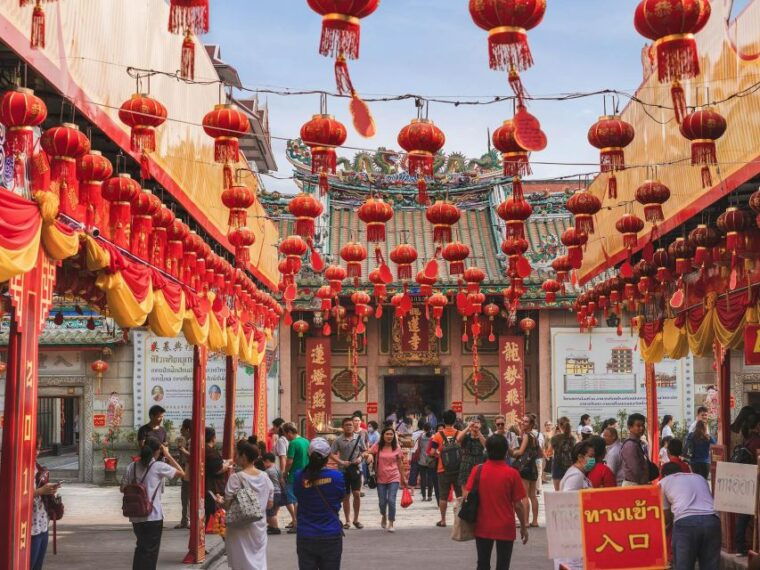 bangkok-discover-a-taste-of-chinatown-2-hr-walking-tour