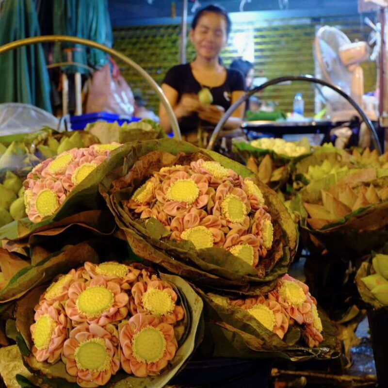 bangkok-discover-the-mystical-beauty-of-bangkok-at-night