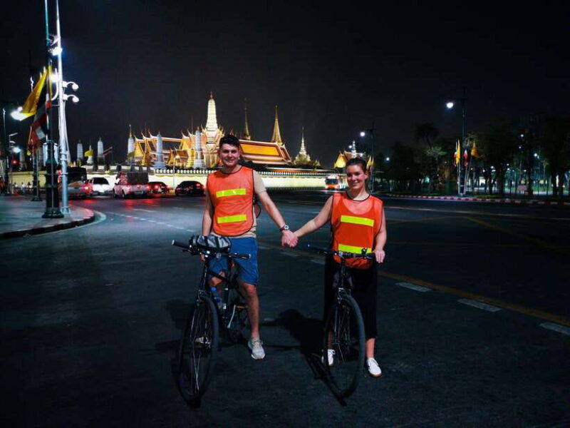 bangkok-discover-the-mystical-beauty-of-bangkok-at-night