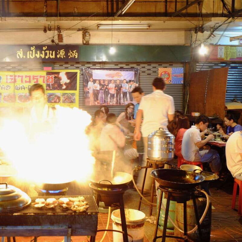 bangkok-discover-the-mystical-beauty-of-bangkok-at-night