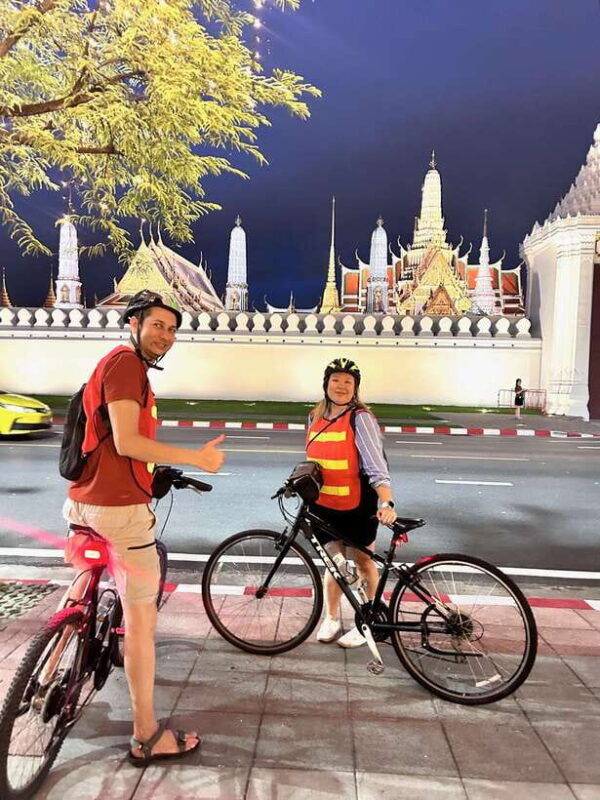 bangkok-discover-the-mystical-beauty-of-bangkok-at-night