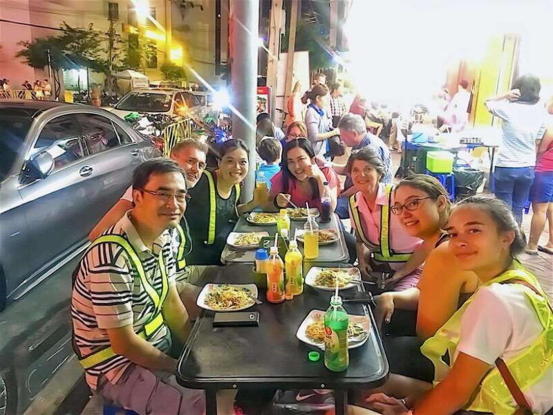 bangkok-discover-the-mystical-beauty-of-bangkok-at-night