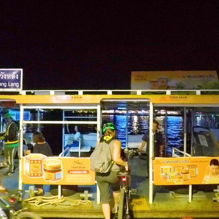 bangkok-discover-the-mystical-beauty-of-bangkok-at-night