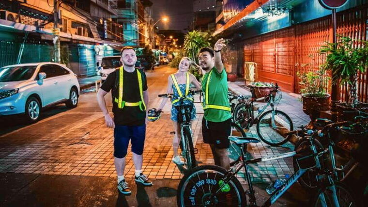 bangkok-discover-the-mystical-beauty-of-bangkok-at-night